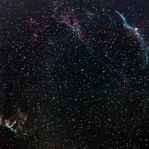 veil nebula-crop-cbg-sr-St